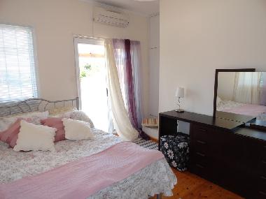 Holiday House in Mati (Attiki) or holiday homes and vacation rentals