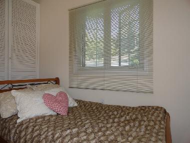 Holiday House in Mati (Attiki) or holiday homes and vacation rentals