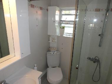 Holiday House in Mati (Attiki) or holiday homes and vacation rentals