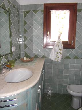 Holiday Apartment in golfo aranci - baia caddinas (Olbia-Tempio) or holiday homes and vacation rentals