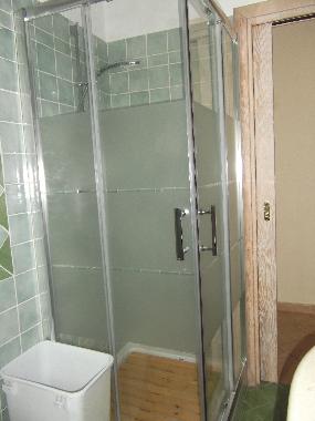 Holiday Apartment in golfo aranci - baia caddinas (Olbia-Tempio) or holiday homes and vacation rentals