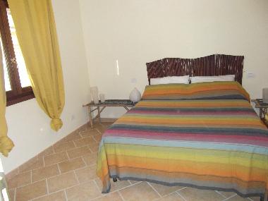 Holiday Apartment in golfo aranci - baia caddinas (Olbia-Tempio) or holiday homes and vacation rentals