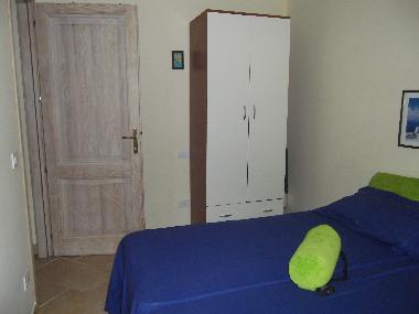 Holiday Apartment in golfo aranci - baia caddinas (Olbia-Tempio) or holiday homes and vacation rentals