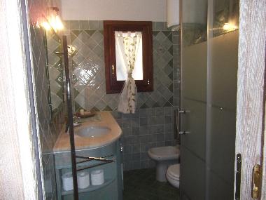 Holiday Apartment in golfo aranci - baia caddinas (Olbia-Tempio) or holiday homes and vacation rentals