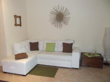 Holiday Apartment in golfo aranci - baia caddinas (Olbia-Tempio) or holiday homes and vacation rentals