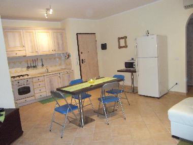 Holiday Apartment in golfo aranci - baia caddinas (Olbia-Tempio) or holiday homes and vacation rentals