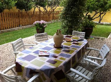 Chalet in CHIPIONA (Cdiz) (Cdiz) or holiday homes and vacation rentals