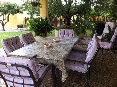 Chalet in CHIPIONA (Cdiz) (Cdiz) or holiday homes and vacation rentals