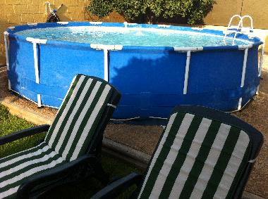 Chalet in CHIPIONA (Cdiz) (Cdiz) or holiday homes and vacation rentals