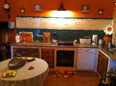 Chalet in CHIPIONA (Cdiz) (Cdiz) or holiday homes and vacation rentals