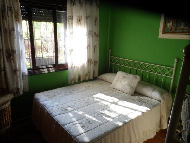 Chalet in CHIPIONA (Cdiz) (Cdiz) or holiday homes and vacation rentals