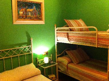 Chalet in CHIPIONA (Cdiz) (Cdiz) or holiday homes and vacation rentals