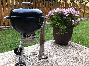 Chalet in CHIPIONA (Cdiz) (Cdiz) or holiday homes and vacation rentals