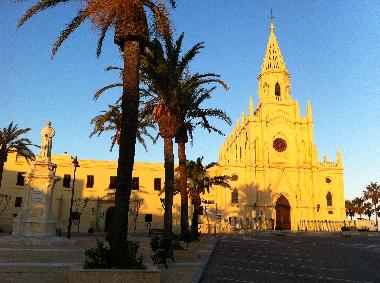 Chalet in CHIPIONA (Cdiz) (Cdiz) or holiday homes and vacation rentals