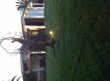 Villa in Villasimius (Cagliari) or holiday homes and vacation rentals