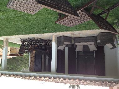 Villa in Villasimius (Cagliari) or holiday homes and vacation rentals