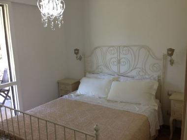 Villa in Villasimius (Cagliari) or holiday homes and vacation rentals