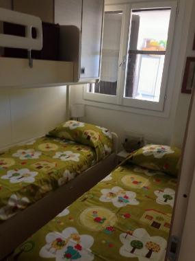 Villa in Villasimius (Cagliari) or holiday homes and vacation rentals