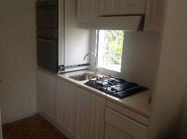 Villa in Villasimius (Cagliari) or holiday homes and vacation rentals