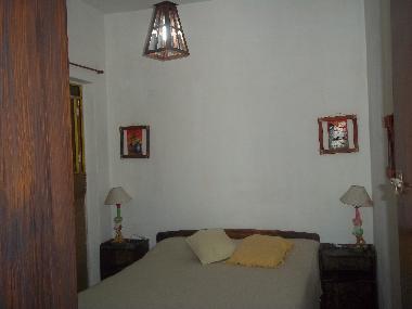 Holiday Apartment in San clemente del tuyu (Buenos Aires) or holiday homes and vacation rentals