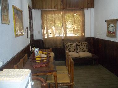 Holiday Apartment in San clemente del tuyu (Buenos Aires) or holiday homes and vacation rentals
