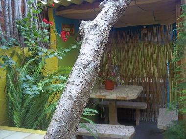 Holiday Apartment in San clemente del tuyu (Buenos Aires) or holiday homes and vacation rentals