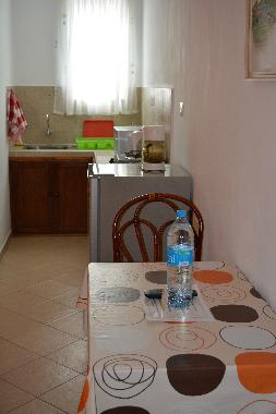 Holiday Apartment in Grand Bay (Pereybere) or holiday homes and vacation rentals