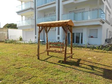 Holiday Apartment in Chott merien (Susah) or holiday homes and vacation rentals