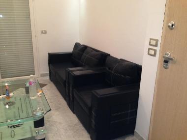 Holiday Apartment in Chott merien (Susah) or holiday homes and vacation rentals