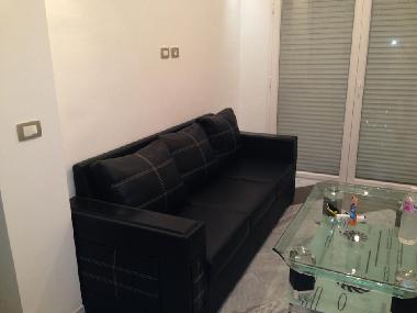 Holiday Apartment in Chott merien (Susah) or holiday homes and vacation rentals