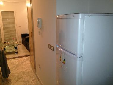 Holiday Apartment in Chott merien (Susah) or holiday homes and vacation rentals