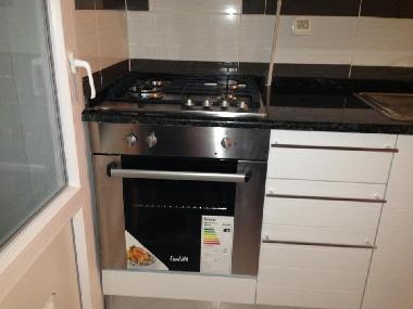 Holiday Apartment in Chott merien (Susah) or holiday homes and vacation rentals