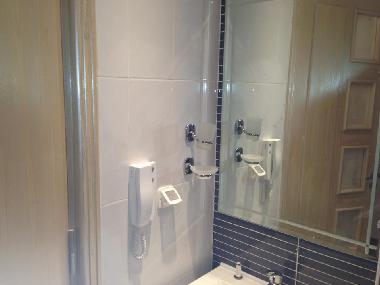 Holiday Apartment in Chott merien (Susah) or holiday homes and vacation rentals