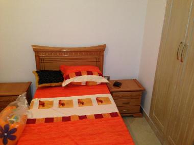Holiday Apartment in Chott merien (Susah) or holiday homes and vacation rentals