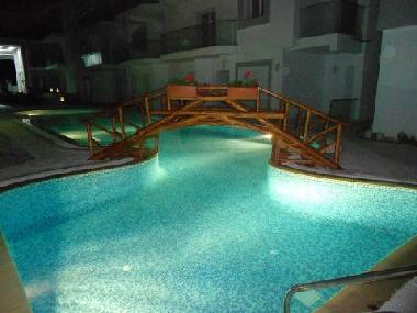 Holiday Apartment in Chott merien (Susah) or holiday homes and vacation rentals
