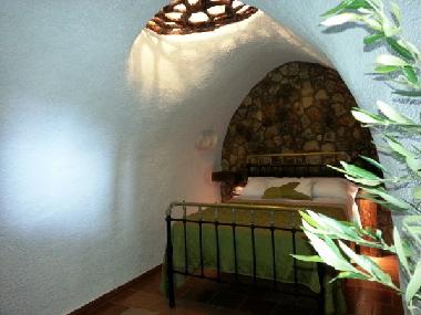 Holiday House in Fontanar (Jan) or holiday homes and vacation rentals