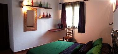 Holiday House in Fontanar (Jan) or holiday homes and vacation rentals