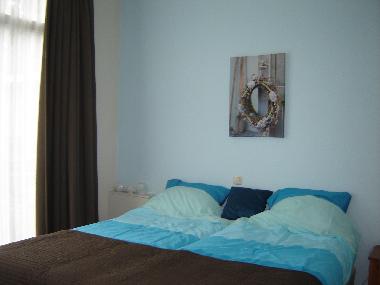 Holiday House in Schellinkhout (Noord-Holland) or holiday homes and vacation rentals