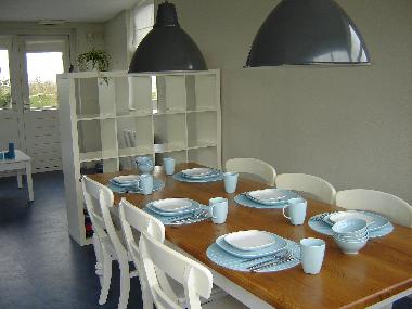 Holiday House in Schellinkhout (Noord-Holland) or holiday homes and vacation rentals