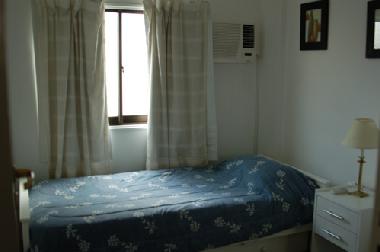 4TH BEDROOM