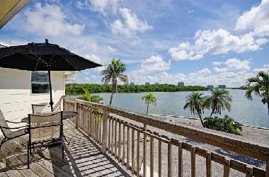 Holiday House in Bonita Springs Florida (Florida) or holiday homes and vacation rentals