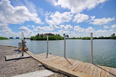 Holiday House in Bonita Springs Florida (Florida) or holiday homes and vacation rentals