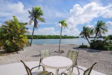 Holiday House in Bonita Springs Florida (Florida) or holiday homes and vacation rentals