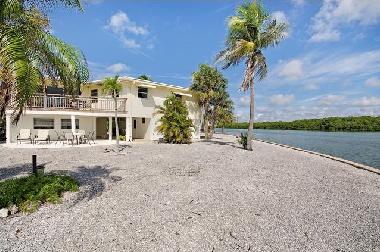 Holiday House in Bonita Springs Florida (Florida) or holiday homes and vacation rentals