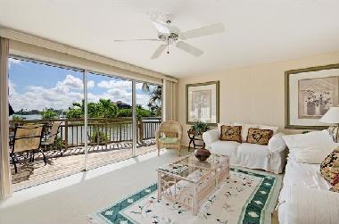 Holiday House in Bonita Springs Florida (Florida) or holiday homes and vacation rentals