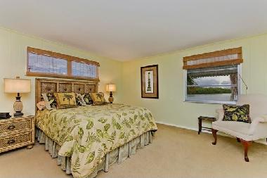 Holiday House in Bonita Springs Florida (Florida) or holiday homes and vacation rentals