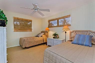 Holiday House in Bonita Springs Florida (Florida) or holiday homes and vacation rentals