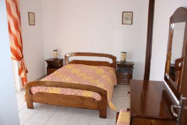 Holiday House in Skala (Kefallinia) or holiday homes and vacation rentals