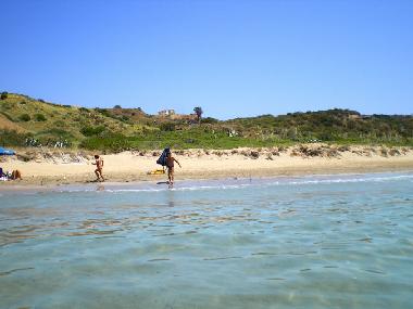 Holiday House in Skala (Kefallinia) or holiday homes and vacation rentals