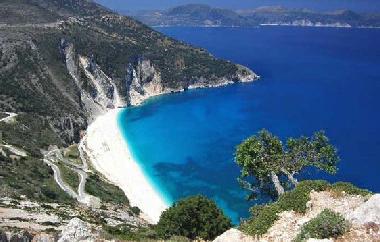 Holiday House in Skala (Kefallinia) or holiday homes and vacation rentals